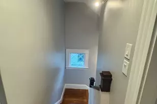 41 Cleveland Ave, Braintree, MA 02184 - Photo 11