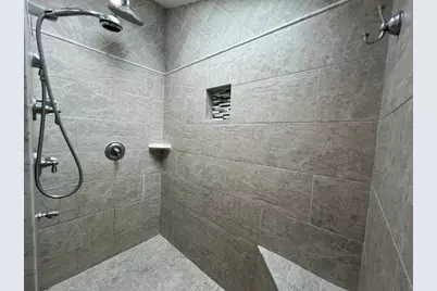 41 Cleveland Ave #41, Braintree, MA 02184 - Photo 21