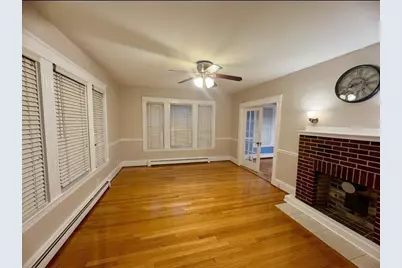 41 Cleveland Ave #41, Braintree, MA 02184 - Photo 3