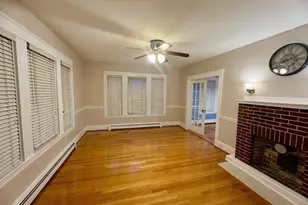 41 Cleveland Ave, Braintree, MA 02184 - Photo 3