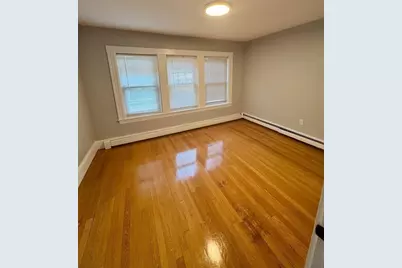 41 Cleveland Ave #41, Braintree, MA 02184 - Photo 13