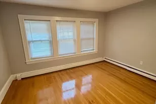 41 Cleveland Ave, Braintree, MA 02184 - Photo 13