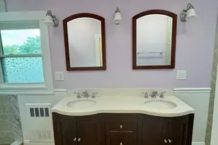 41 Cleveland Ave, Braintree, MA 02184 - Photo 17