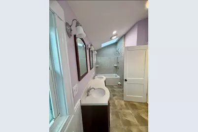 41 Cleveland Ave #41, Braintree, MA 02184 - Photo 19