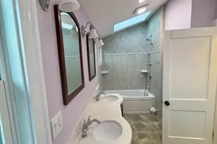 41 Cleveland Ave, Braintree, MA 02184 - Photo 19