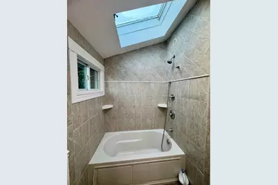 41 Cleveland Ave #41, Braintree, MA 02184 - Photo 23