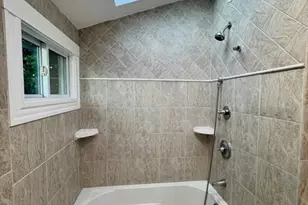 41 Cleveland Ave, Braintree, MA 02184 - Photo 23