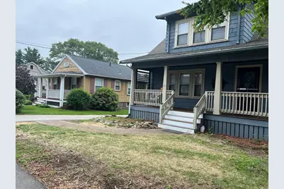 41 Cleveland Ave #41, Braintree, MA 02184 - Photo 27