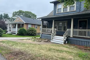 41 Cleveland Ave, Braintree, MA 02184 - Photo 27