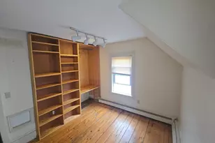 21 Mountain Ave, Somerville, MA 02144 - Photo 9