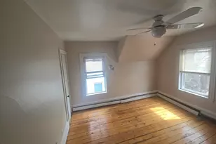 21 Mountain Ave, Somerville, MA 02144 - Photo 11