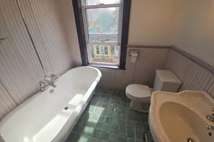 21 Mountain Ave, Somerville, MA 02144 - Photo 13