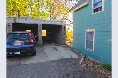 21 Mountain Avenue, Somerville, MA 02143 - Photo 17