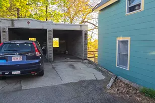 21 Mountain Ave, Somerville, MA 02143 - Photo 17