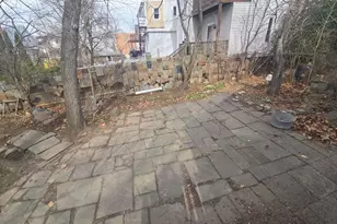 21 Mountain Ave, Somerville, MA 02144 - Photo 15