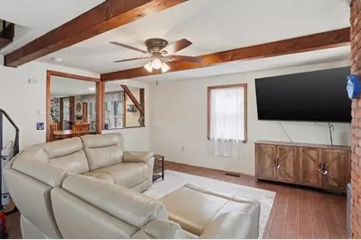 14 South Main Street, North Brookfield, MA 01535 - Photo 13