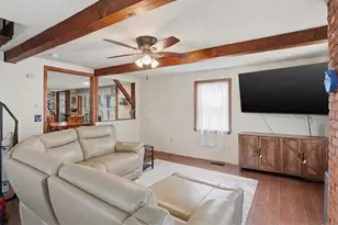 14 S Main St, North Brookfield, MA 01535 - Photo 13