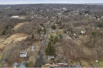 14 South Main Street, North Brookfield, MA 01535 - Photo 27