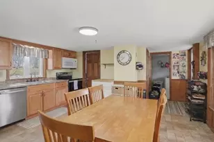 14 S Main St, North Brookfield, MA 01535 - Photo 7