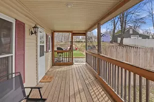 14 S Main St, North Brookfield, MA 01535 - Photo 5