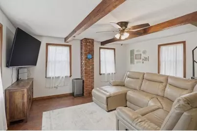 14 South Main Street, North Brookfield, MA 01535 - Photo 11