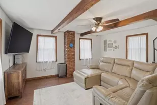 14 S Main St, North Brookfield, MA 01535 - Photo 11