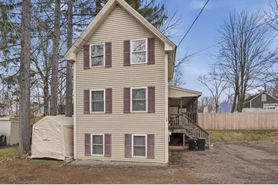 14 South Main Street, North Brookfield, MA 01535 - Photo 3