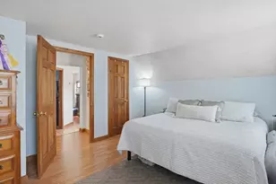 14 S Main St, North Brookfield, MA 01535 - Photo 15