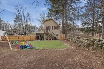 14 South Main Street, North Brookfield, MA 01535 - Photo 23