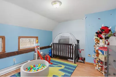 14 South Main Street, North Brookfield, MA 01535 - Photo 19