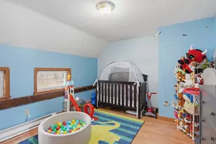 14 S Main St, North Brookfield, MA 01535 - Photo 19