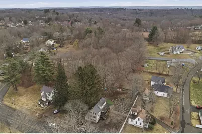 14 South Main Street, North Brookfield, MA 01535 - Photo 25