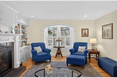 70 Old Queen Anne Rd, Chatham, MA 02633 - Photo 7