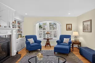 70 Old Queen Anne Rd, Chatham, MA 02633 - Photo 7