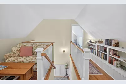 70 Old Queen Anne Rd, Chatham, MA 02633 - Photo 31