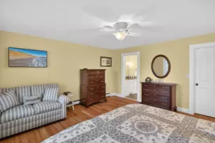 70 Old Queen Anne Rd, Chatham, MA 02633 - Photo 27