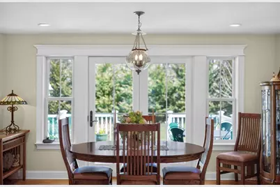 70 Old Queen Anne Rd, Chatham, MA 02633 - Photo 19