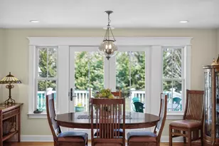 70 Old Queen Anne Rd, Chatham, MA 02633 - Photo 19