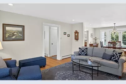 70 Old Queen Anne Rd, Chatham, MA 02633 - Photo 9