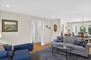 70 Old Queen Anne Rd, Chatham, MA 02633 - Photo 9