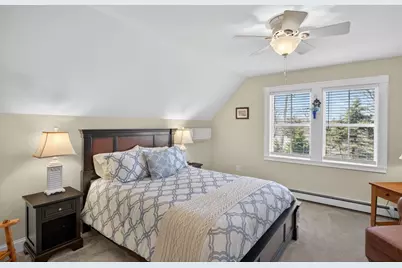 70 Old Queen Anne Rd, Chatham, MA 02633 - Photo 35