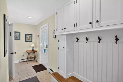 70 Old Queen Anne Rd, Chatham, MA 02633 - Photo 15