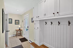 70 Old Queen Anne Rd, Chatham, MA 02633 - Photo 15