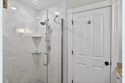 70 Old Queen Anne Rd, Chatham, MA 02633 - Photo 29