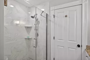 70 Old Queen Anne Rd, Chatham, MA 02633 - Photo 29