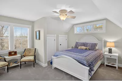 70 Old Queen Anne Rd, Chatham, MA 02633 - Photo 33