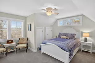 70 Old Queen Anne Rd, Chatham, MA 02633 - Photo 33