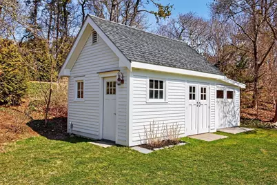 70 Old Queen Anne Rd, Chatham, MA 02633 - Photo 41