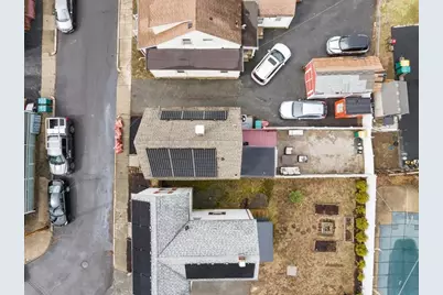 28 Everett St, Woburn, MA 01801 - Photo 17