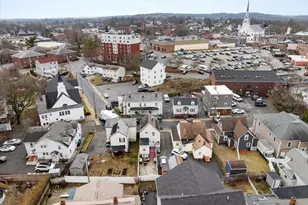 28 Everett St, Woburn, MA 01801 - Photo 19